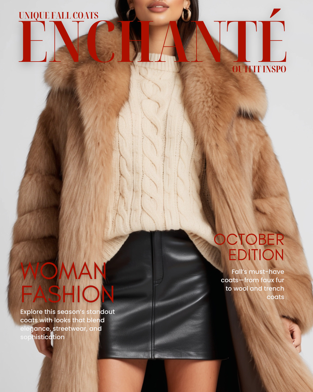 Web Design and Development for branding issue